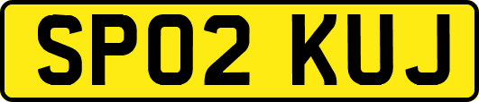 SP02KUJ