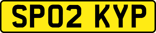 SP02KYP