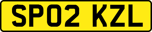 SP02KZL