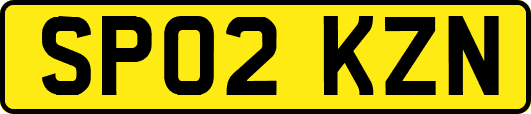 SP02KZN