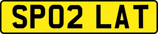 SP02LAT