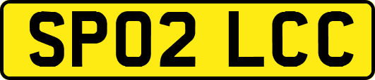 SP02LCC