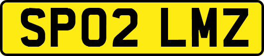 SP02LMZ