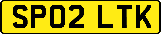 SP02LTK