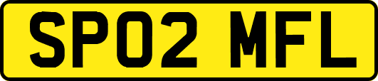 SP02MFL