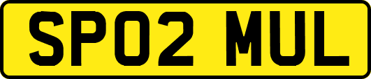 SP02MUL