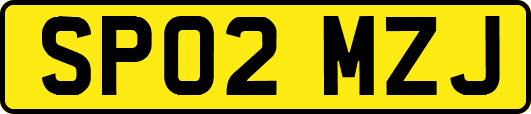 SP02MZJ