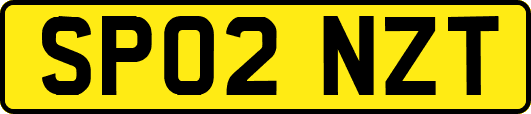 SP02NZT