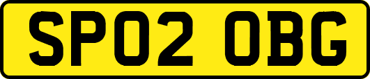 SP02OBG