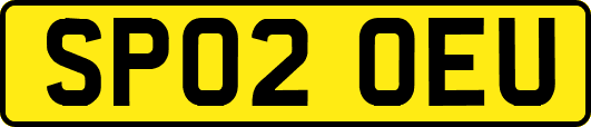SP02OEU