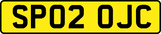 SP02OJC