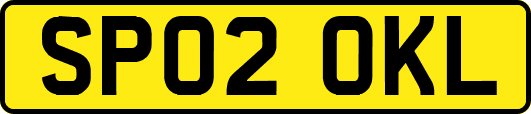 SP02OKL