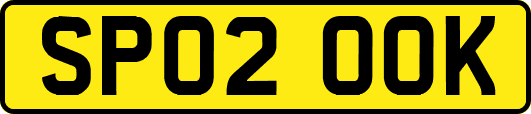 SP02OOK