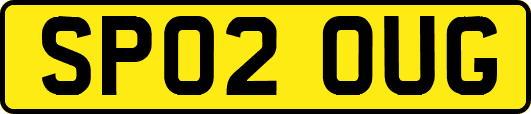 SP02OUG