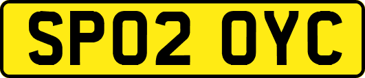 SP02OYC