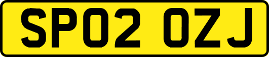 SP02OZJ
