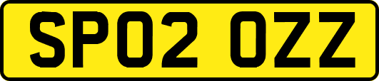 SP02OZZ
