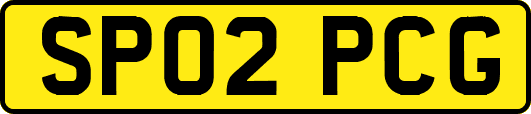 SP02PCG