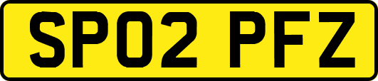 SP02PFZ