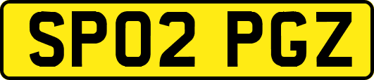 SP02PGZ