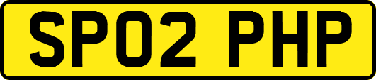 SP02PHP