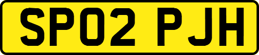 SP02PJH