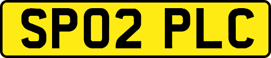 SP02PLC