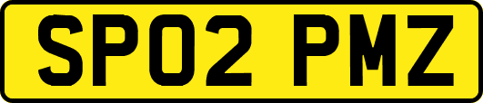 SP02PMZ