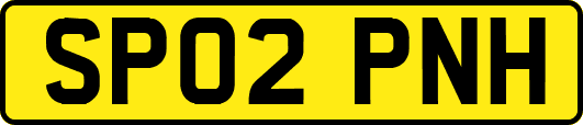 SP02PNH