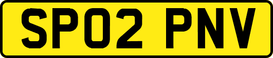 SP02PNV