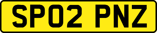 SP02PNZ