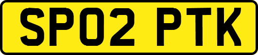 SP02PTK