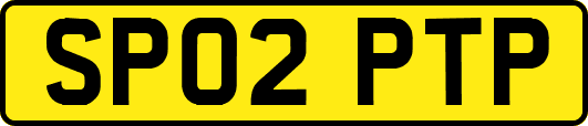 SP02PTP