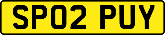 SP02PUY