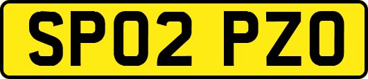 SP02PZO