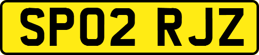 SP02RJZ
