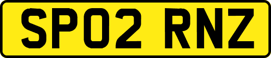 SP02RNZ