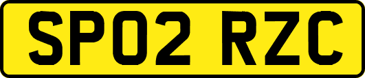 SP02RZC