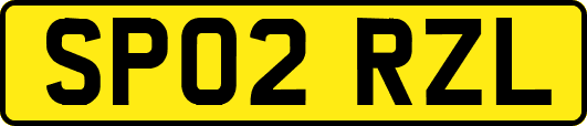 SP02RZL