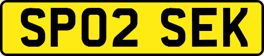 SP02SEK