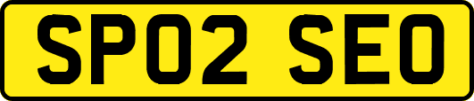 SP02SEO