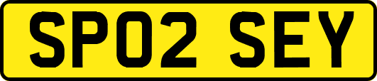 SP02SEY
