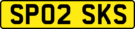 SP02SKS