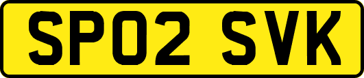 SP02SVK