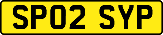SP02SYP
