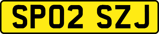 SP02SZJ