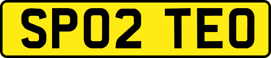 SP02TEO
