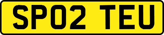 SP02TEU