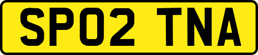 SP02TNA