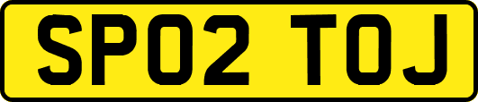 SP02TOJ